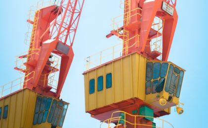 Low-bake Thermoset Powder Coatings