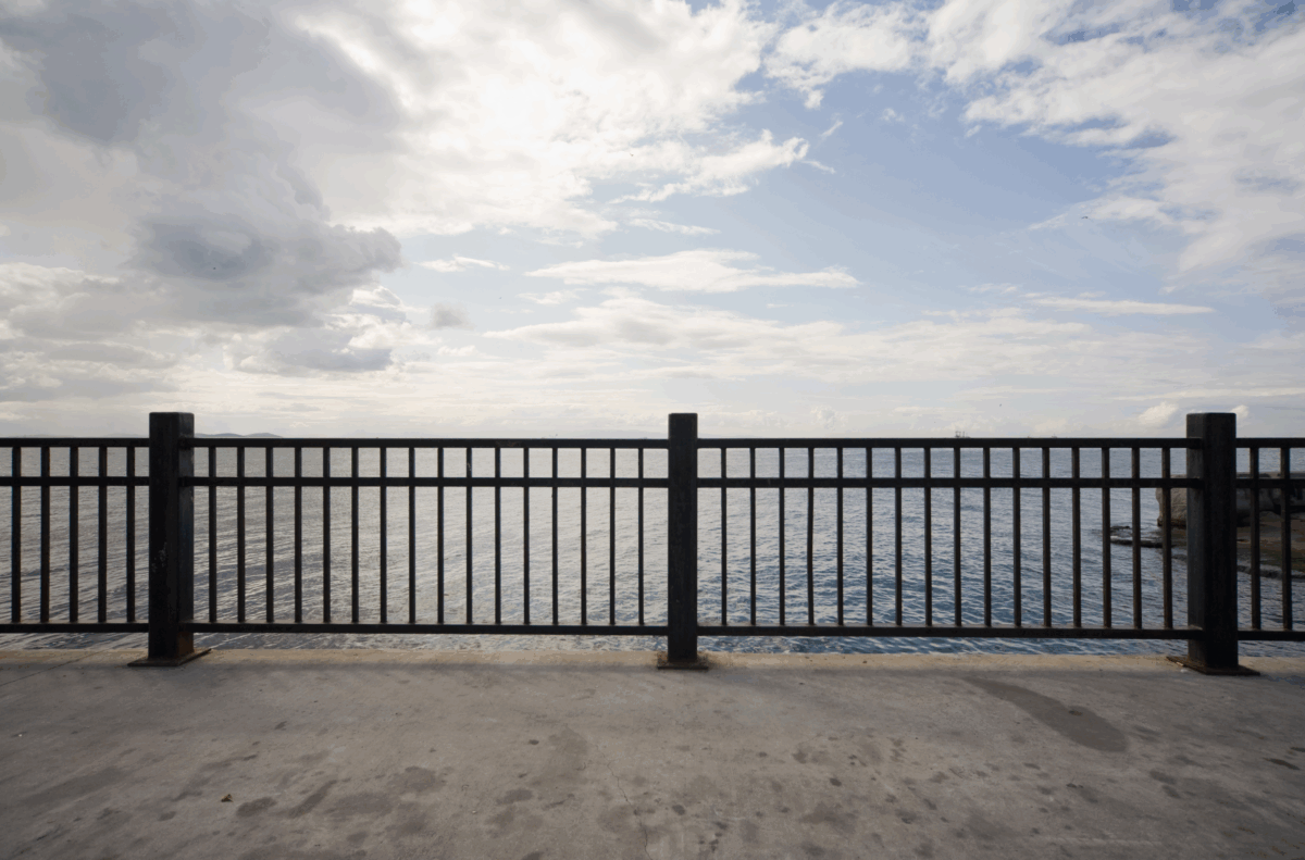 Low-bake Thermoset Powder Coatings