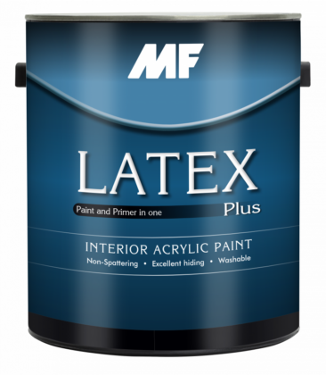 Latex-Plus-EN-800×918