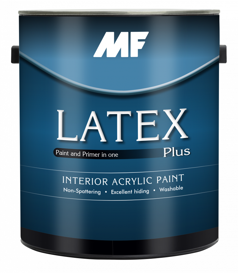 Latex-Plus-EN-800×918