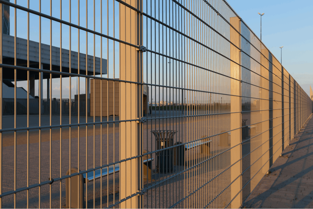 Low-bake Thermoset Powder Coatings