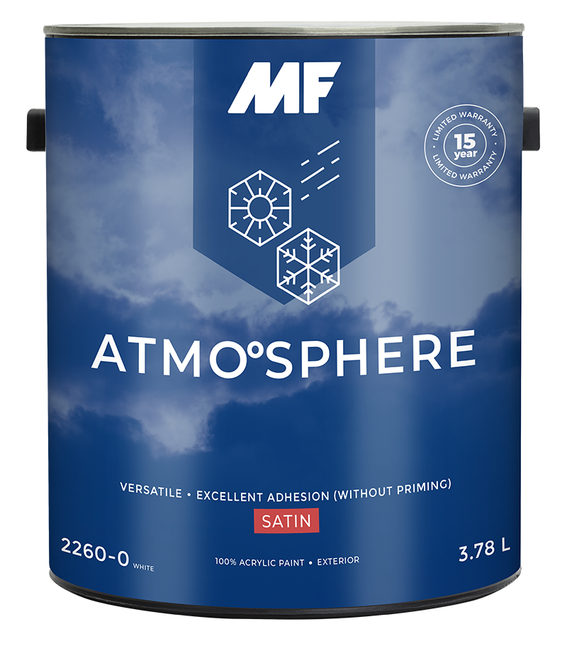 MF_Atmosphère_2260-0_EN_3D_WEB
