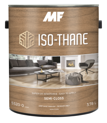 MF_Iso-thane_5520_EN-1