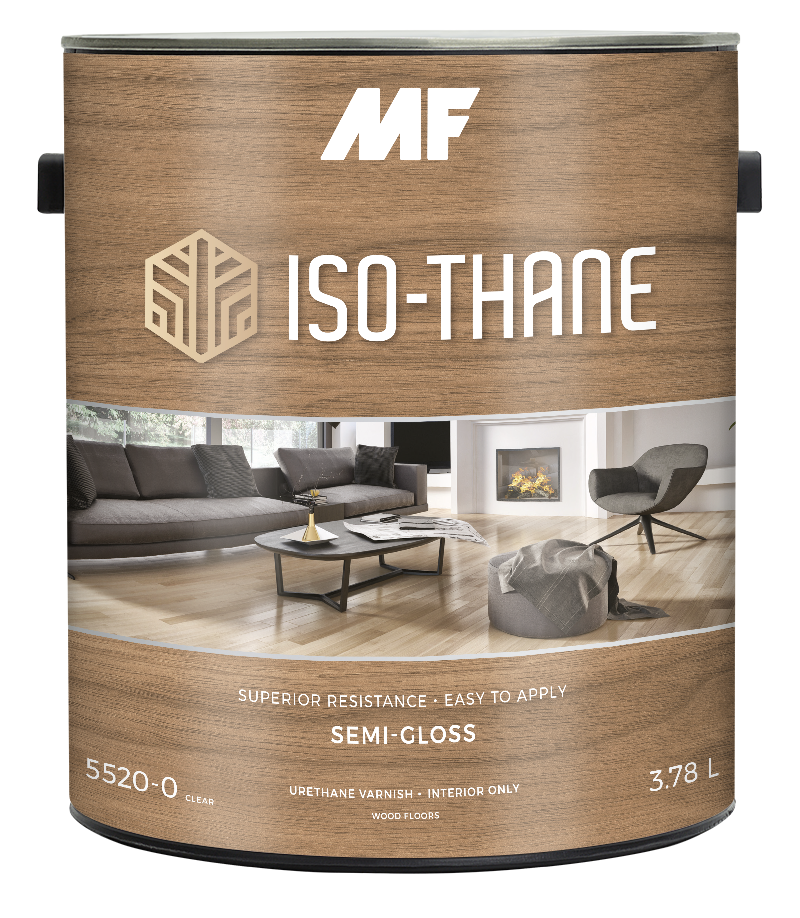 MF_Iso-thane_5520_EN-1