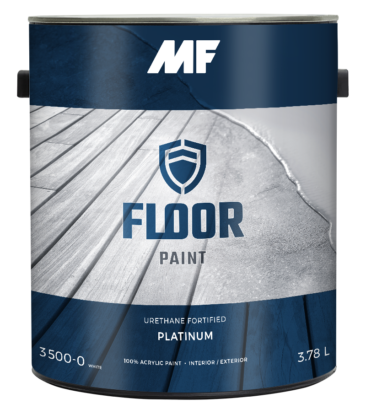 MF_Planchers_3500_EN