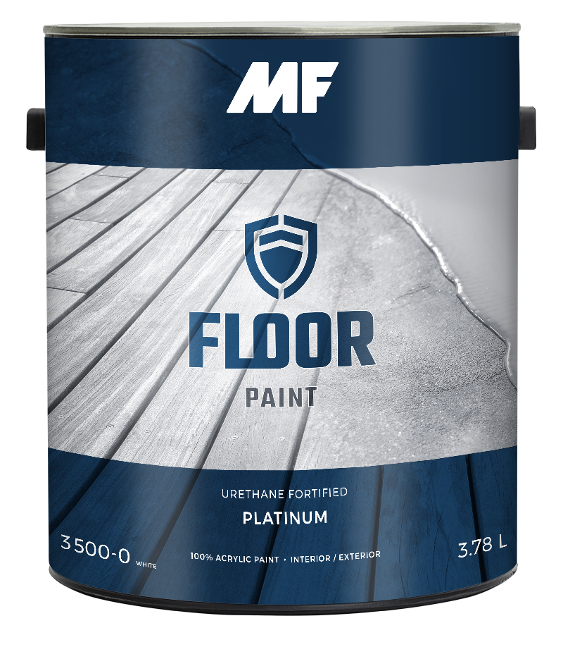 MF_Planchers_3500_EN