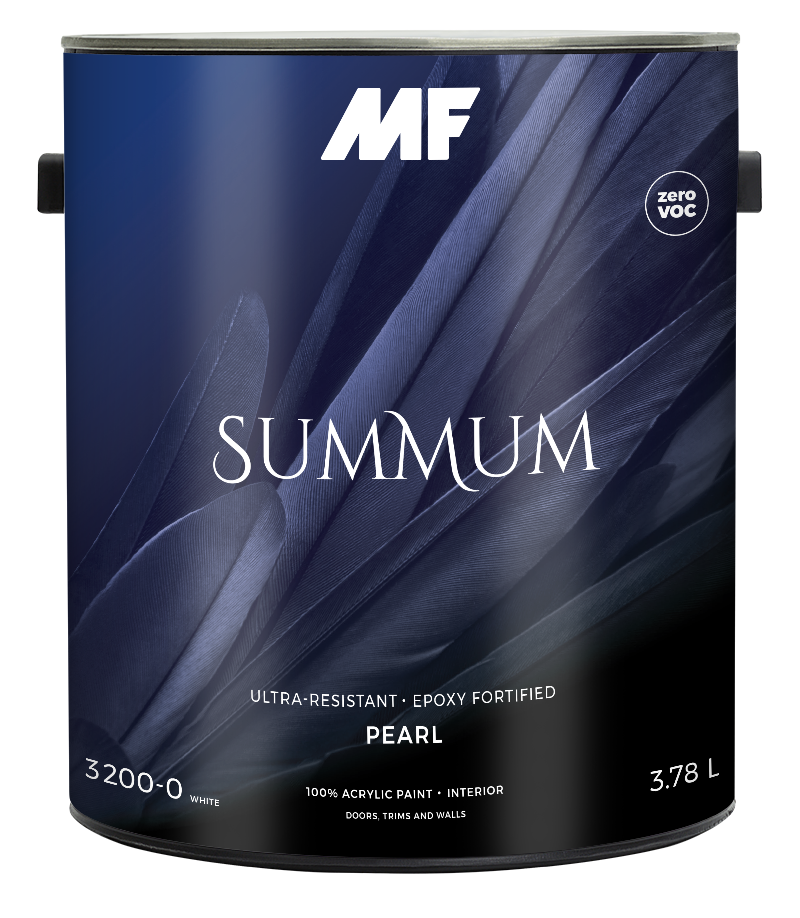 MF_Summum_3200_EN