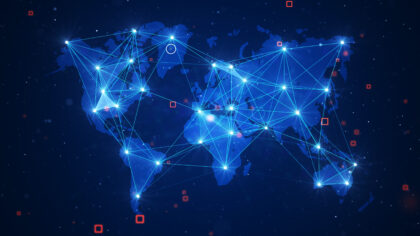 Global Network