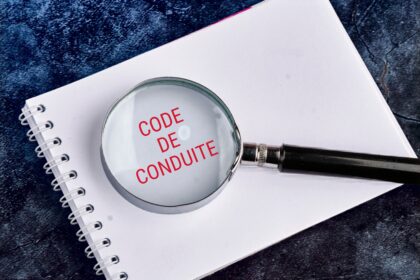 Join The Protech Group