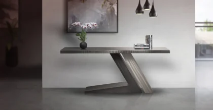Metal Furniture