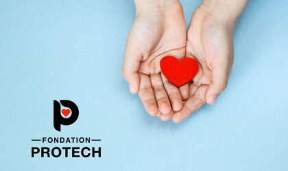 Protech Group Foundation