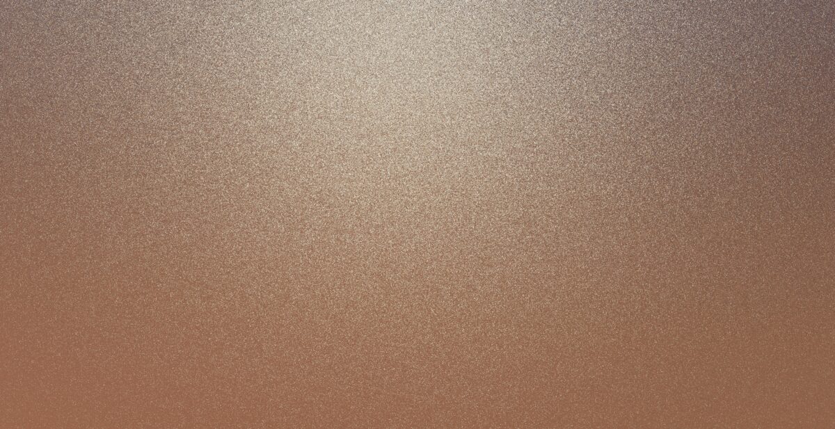 Metallic,Brown,Gradient,Texture,Seamless