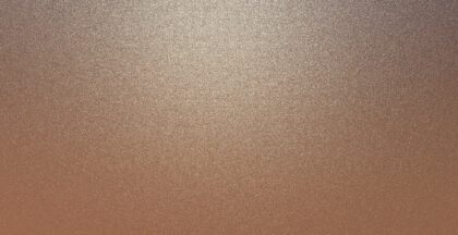 Metallic,Brown,Gradient,Texture,Seamless