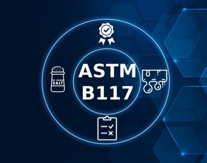 Astm,B117,American,Society,For,Testing,And,Materials,Acronym.standard,Practice