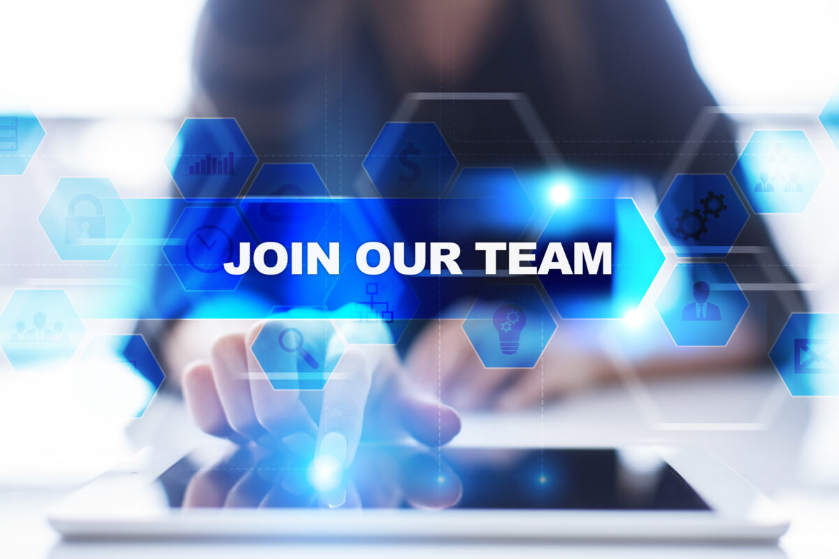 Join The Protech Group