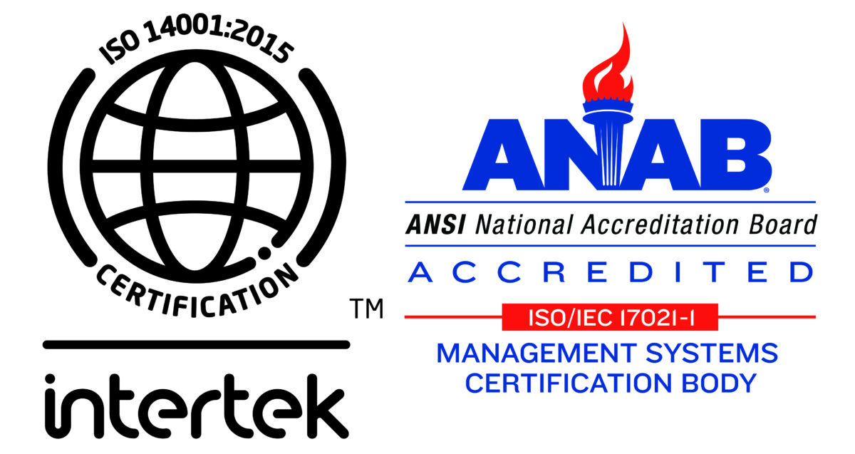 ISO 14001_2015_ANAB_color