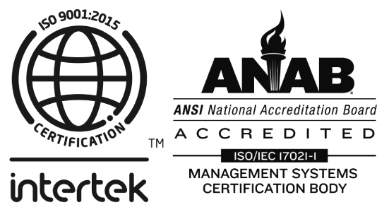 ISO_9001_2015_ANAB_black