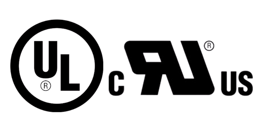 UL Logo